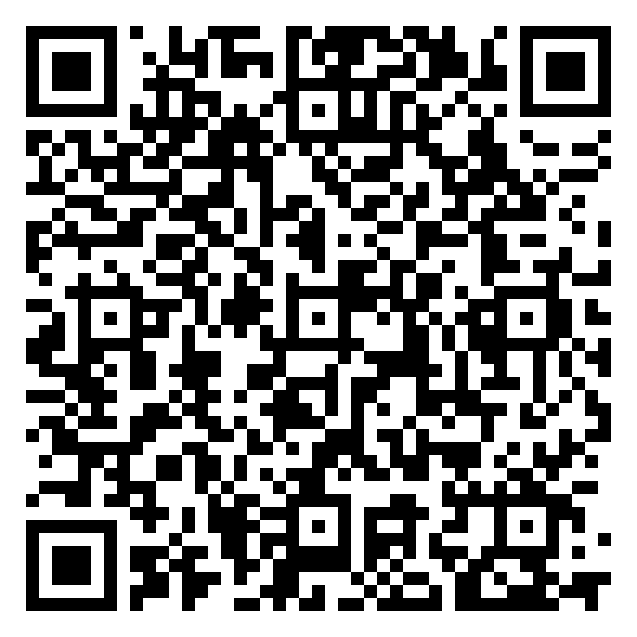QR code 54137530400000