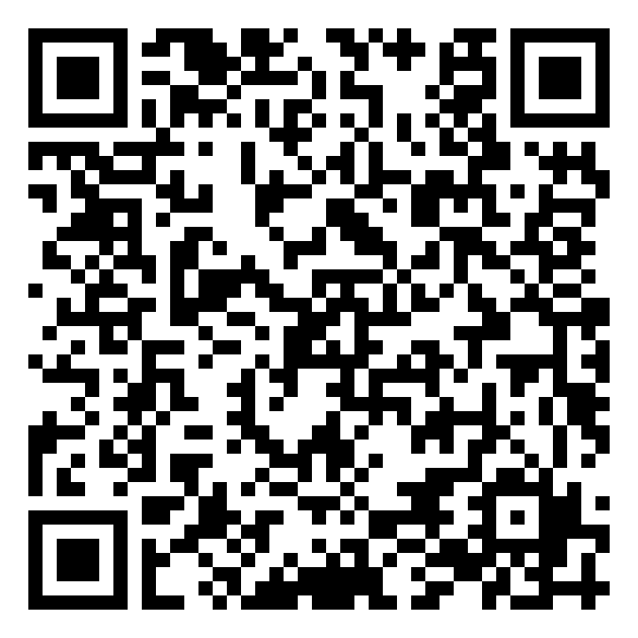 QR code 52967967000000