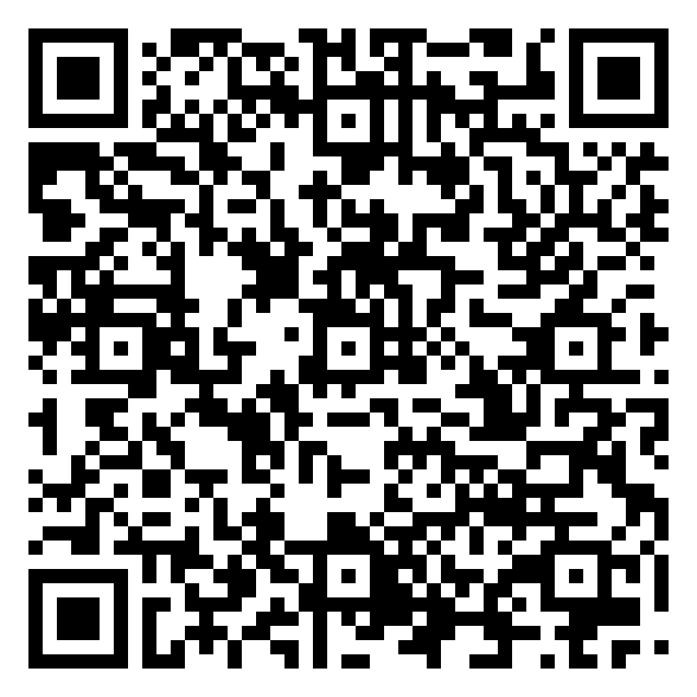 QR code 52840597500000