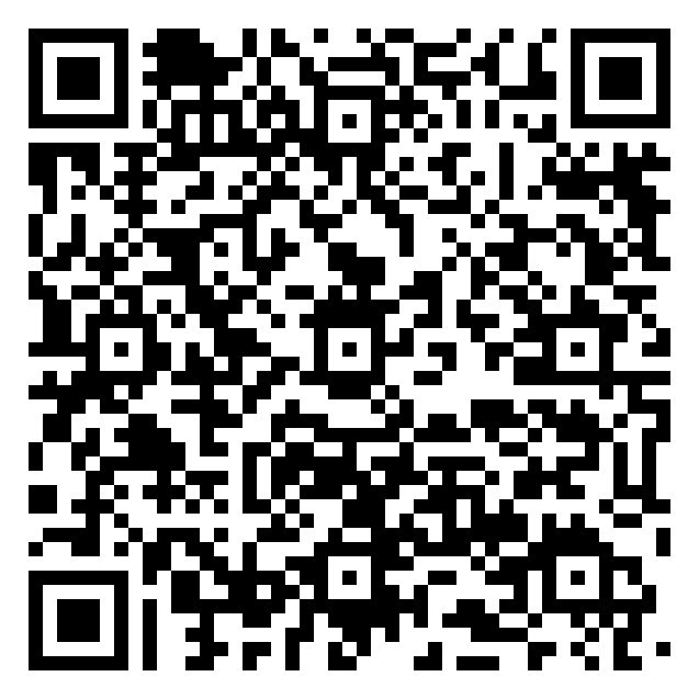 QR code 34051252100000