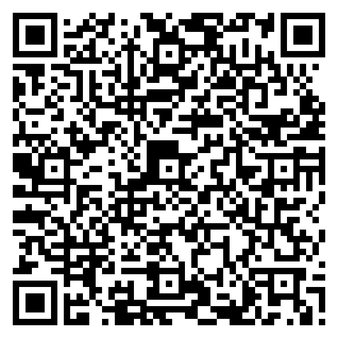 QR code 54090858900000