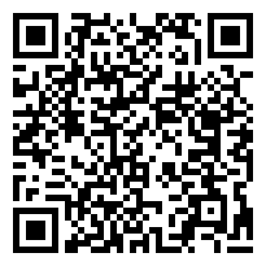 QR code 22049479900000