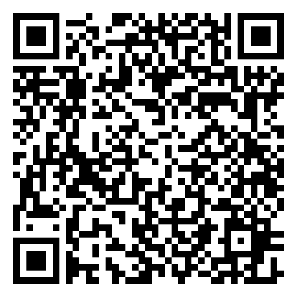 QR code 36839841100000