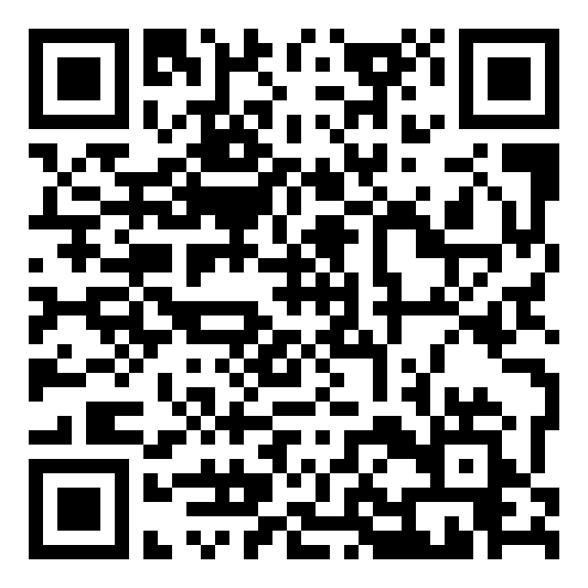 QR code 52060735000000