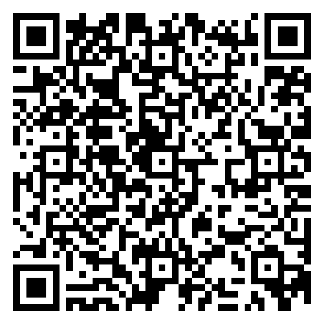 QR code 24137028500000