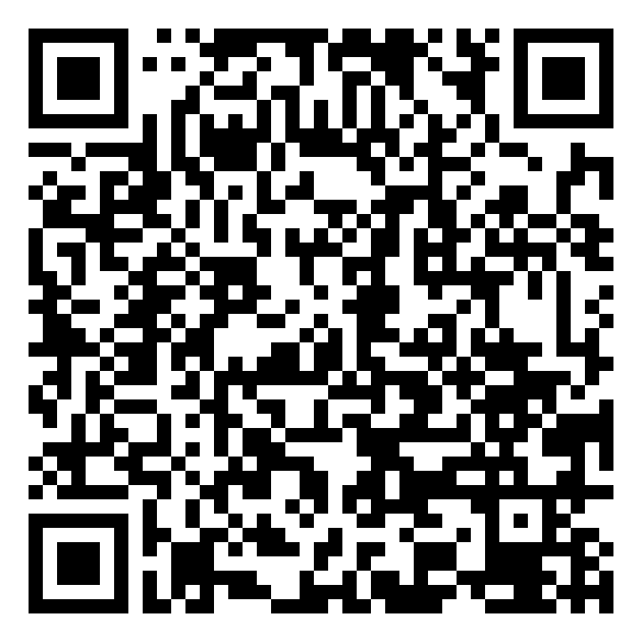 QR code 24322582500000