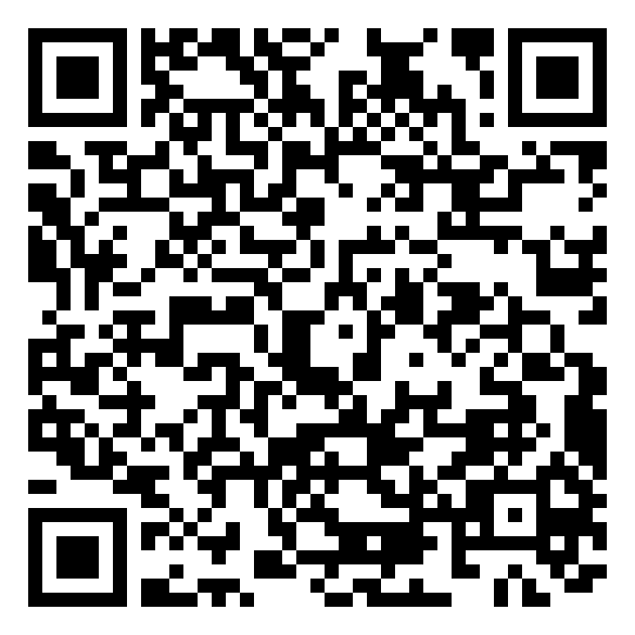 QR code 27124141700000