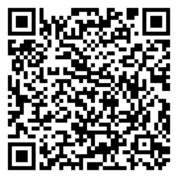 QR code 52724656900000