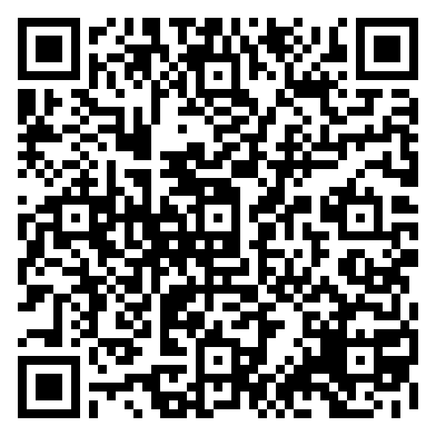 QR code 52194212100000