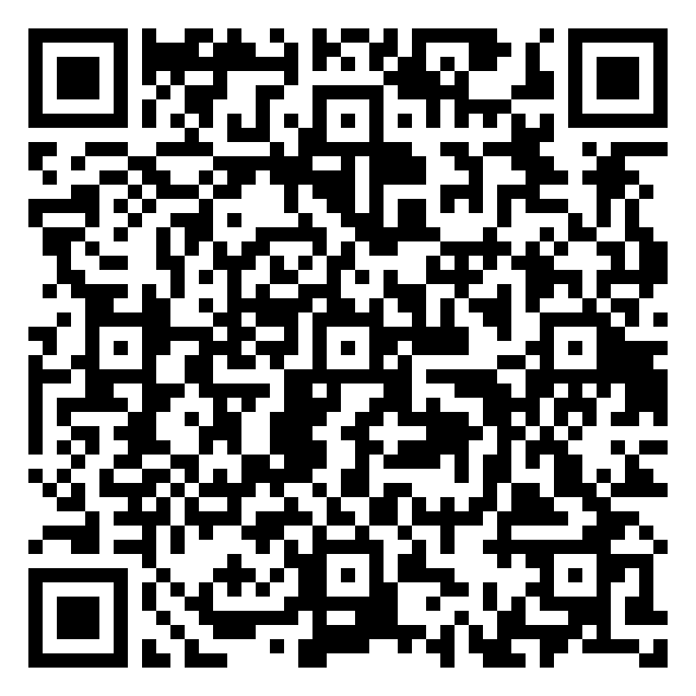 QR code 27196112300000