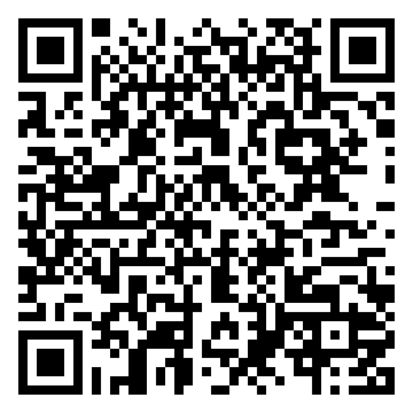 QR code 38728639600000