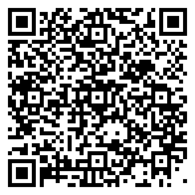 QR code 00346315000000