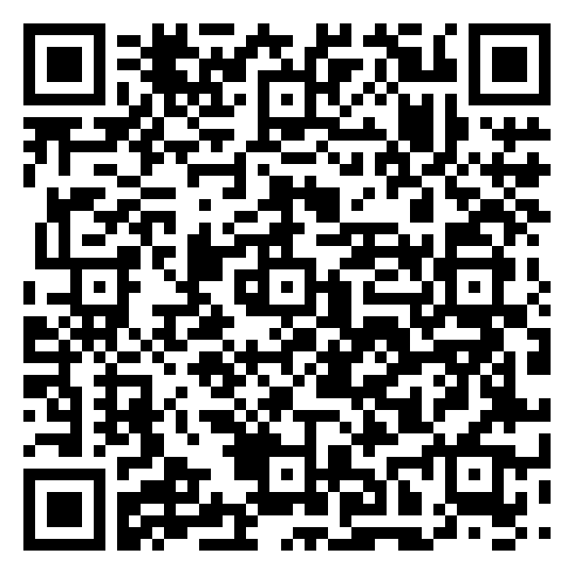 QR code 23119671900000