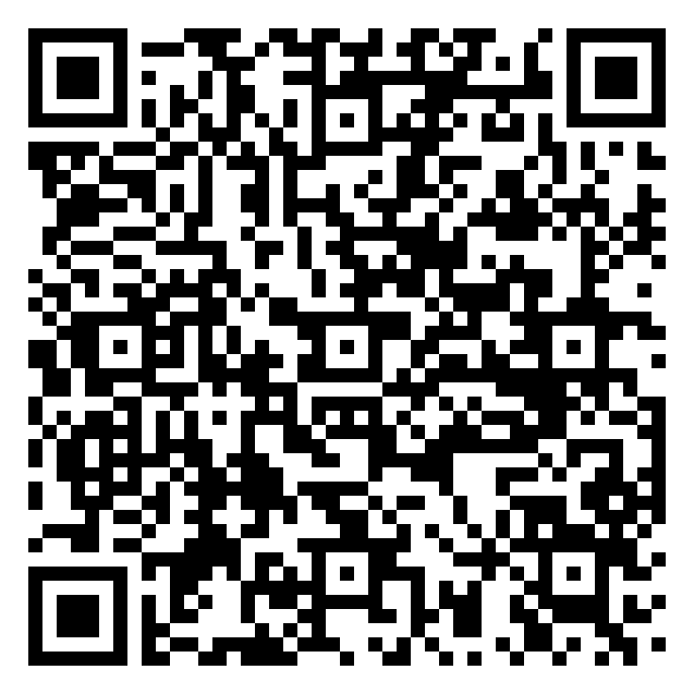 QR code 43062954100000