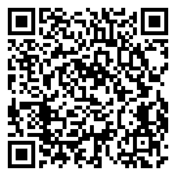 QR code 52892176000000