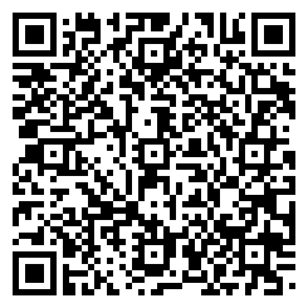 QR code 34016211000000