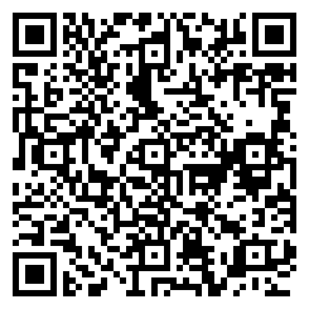 QR code 34126236800000