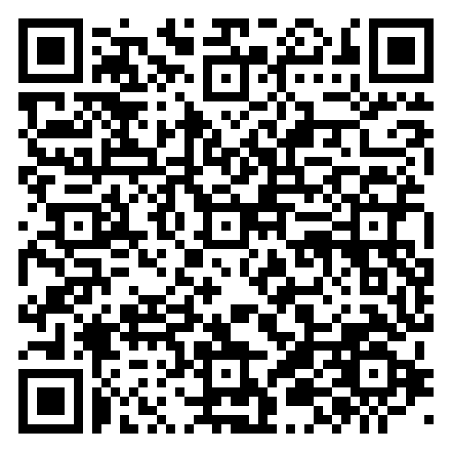 QR code 47087744300000