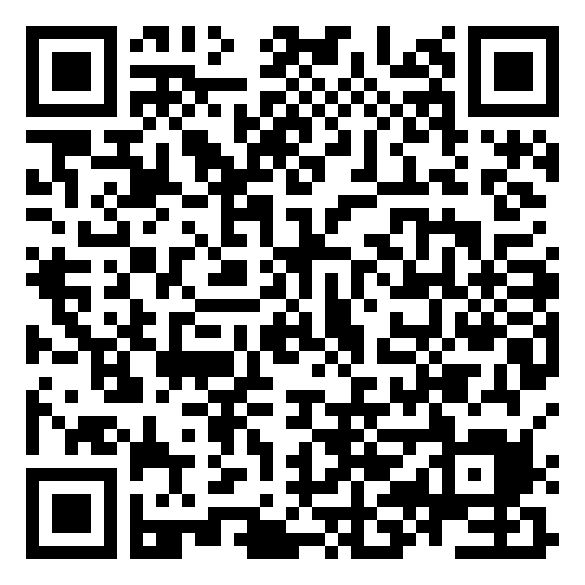 QR code 52297885900000