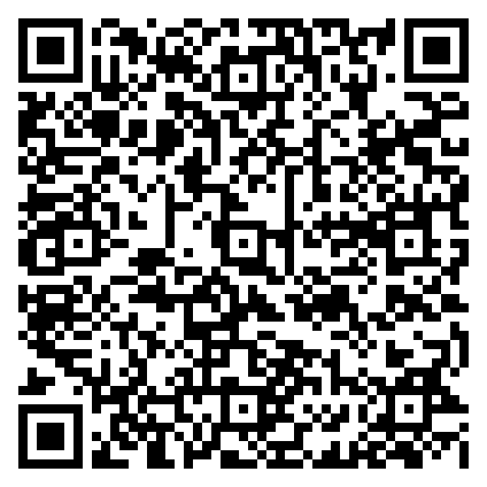 QR code 34146784000000