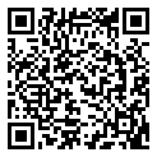 QR code 54272637800000