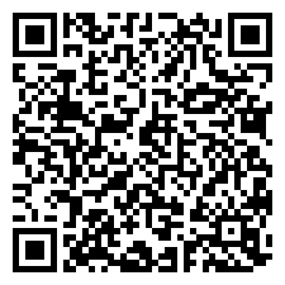QR code 36298735900000