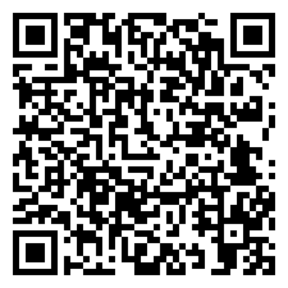 QR code 38432768600000