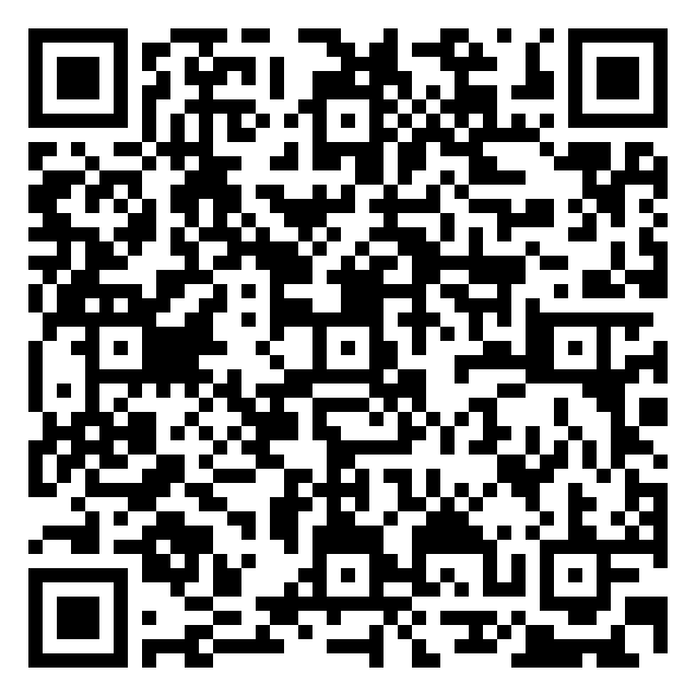 QR code 35001769900000