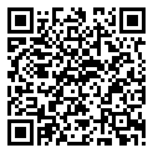 QR code 36163129300000
