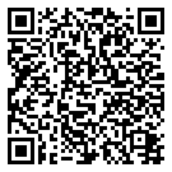 QR code 52360121700000