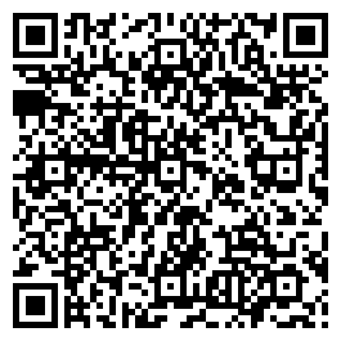 QR code 36732651000000
