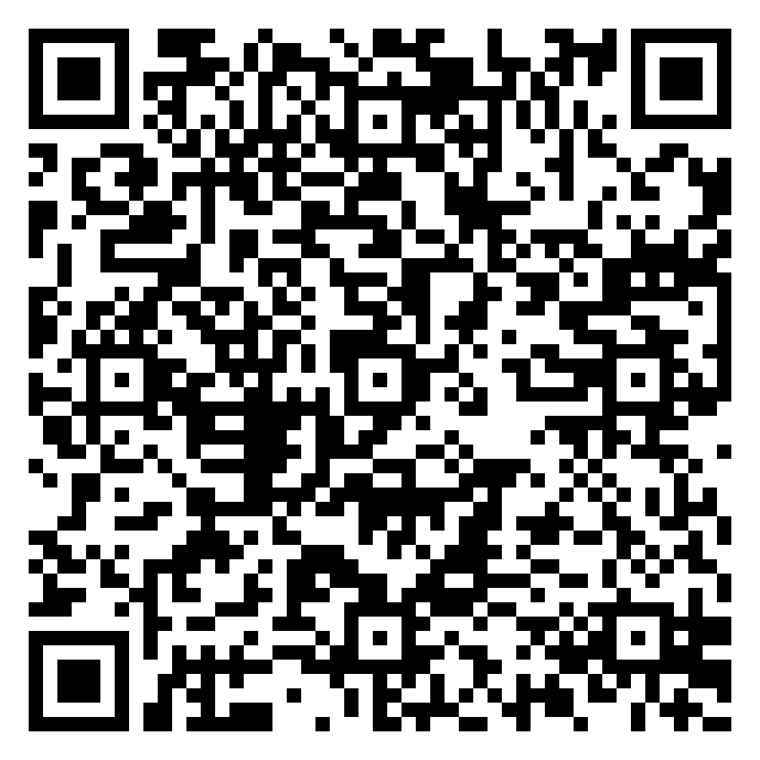 QR code 14139558400000