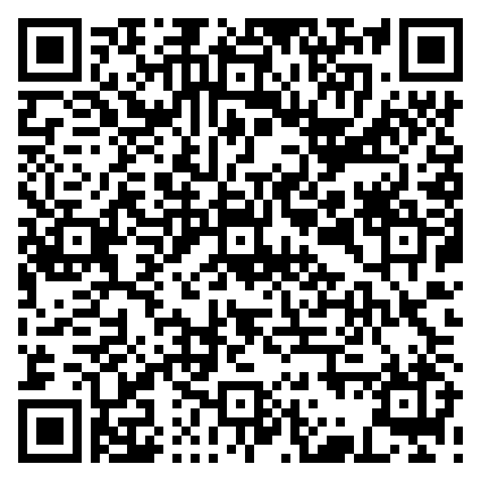 QR code 79013250500000