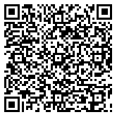 QR code 52407753400000