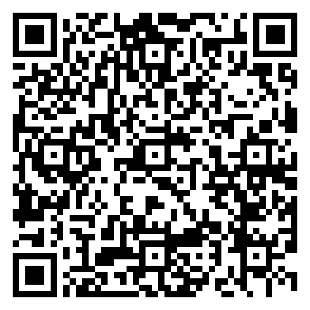 QR code 36730089300000
