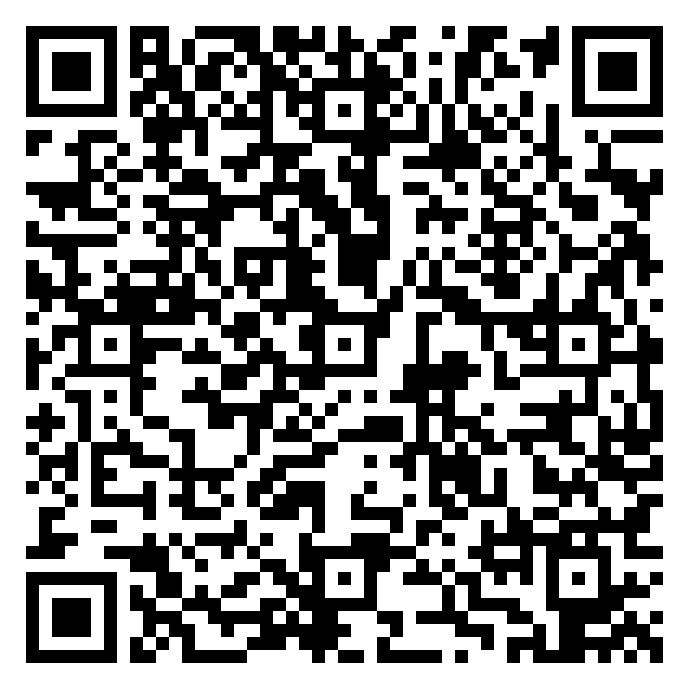 QR code 38134282800000