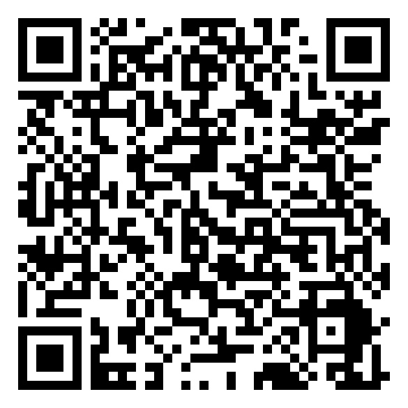 Opakowania Polskie QR code QR code 07238208900000