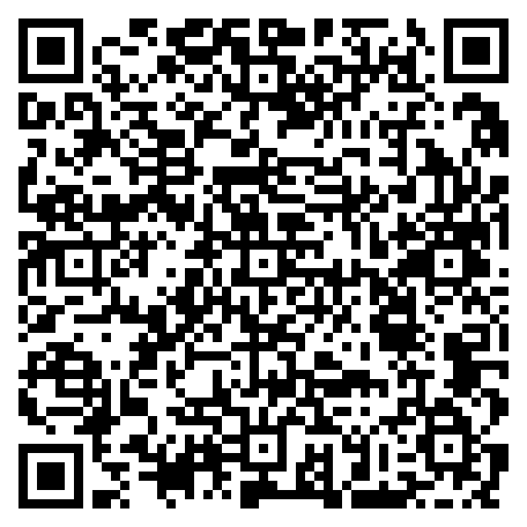 QR code 55040119600000