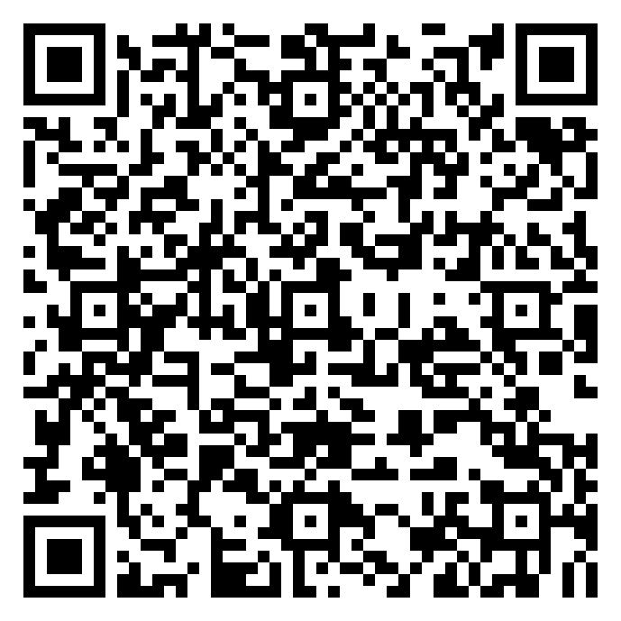 QR code 38189491800000