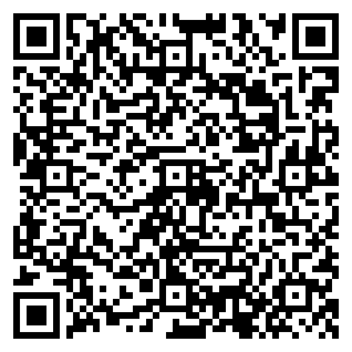 QR code 01315514900000