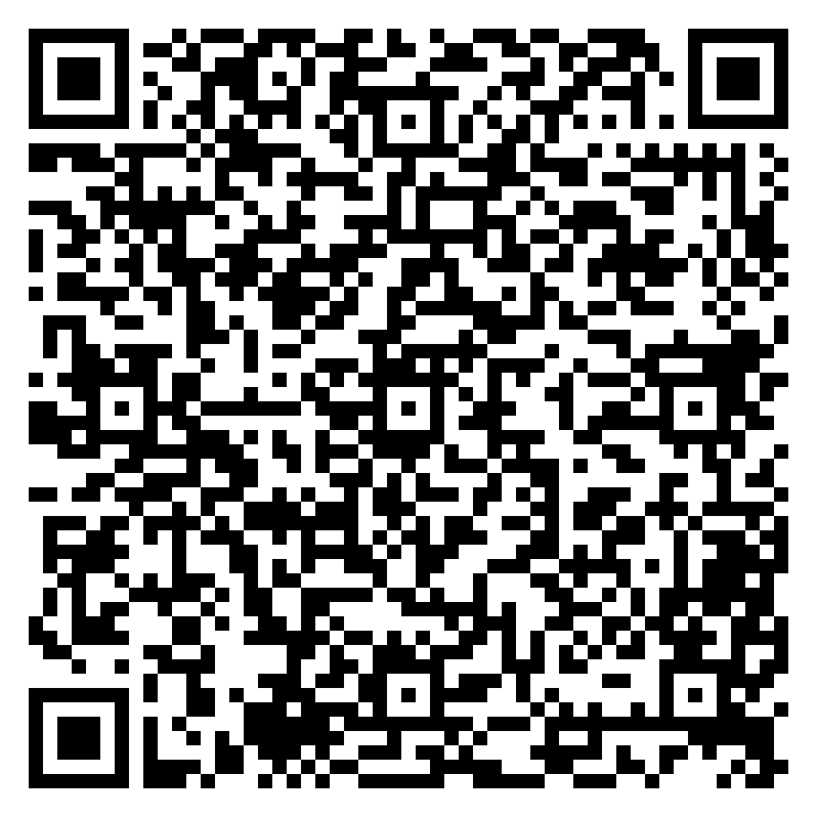 QR code 95043567900000