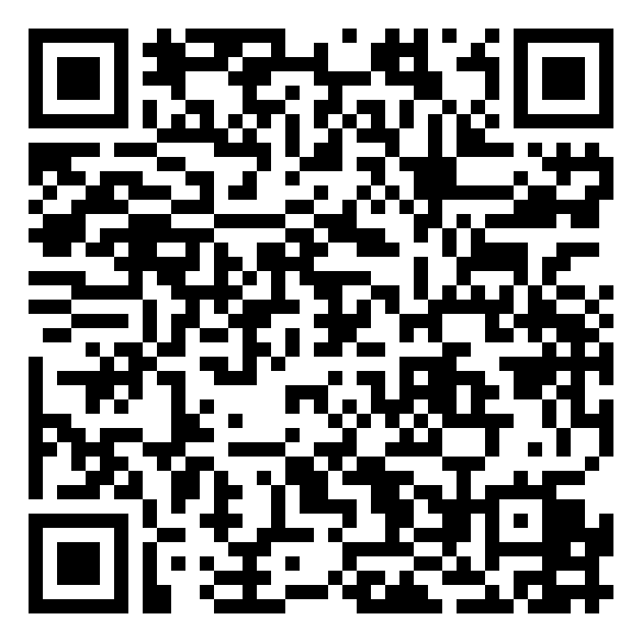 QR code 36711075000000