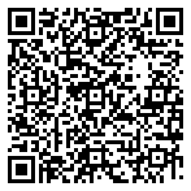QR code 27813813100000
