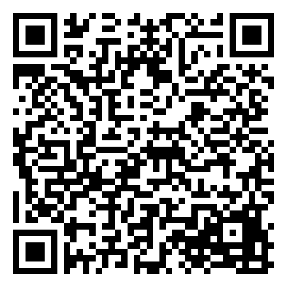 QR code 38070357200000