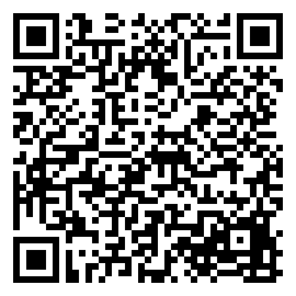 QR code 38931347600000