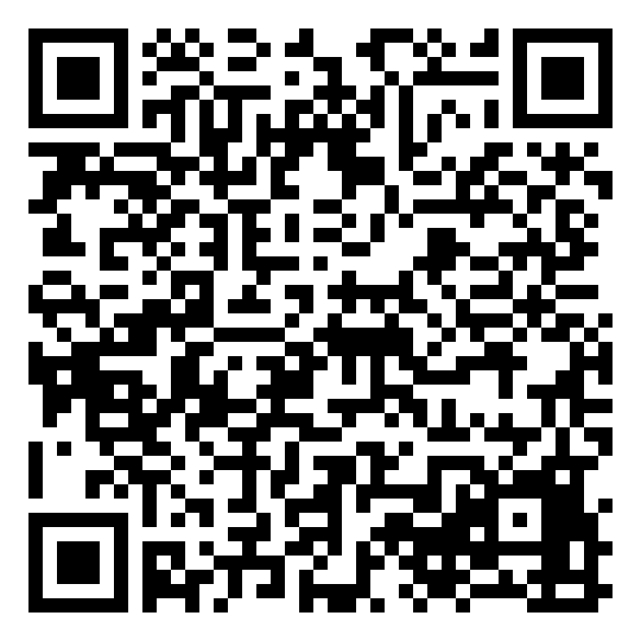 QR code 52238789700000