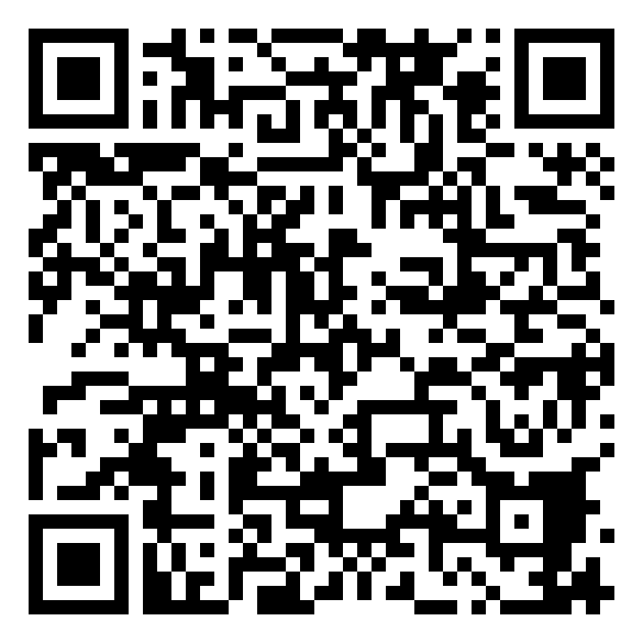 QR code 30225106200000
