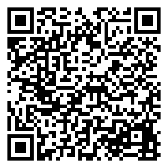 QR code 52246574600000