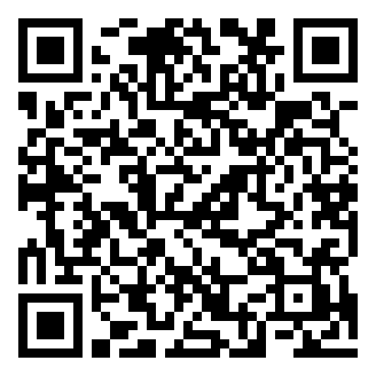 QR code 52666293000000
