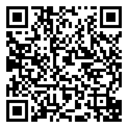 QR code 52776517000000
